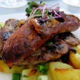 2408G 018 MNG Ratsstube